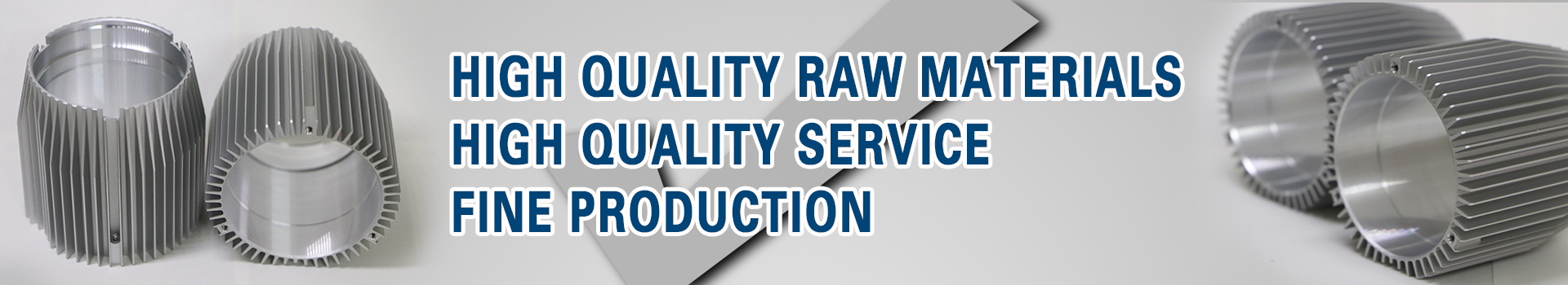 Dongguan Yuhua Hardware Products Co., Ltd.