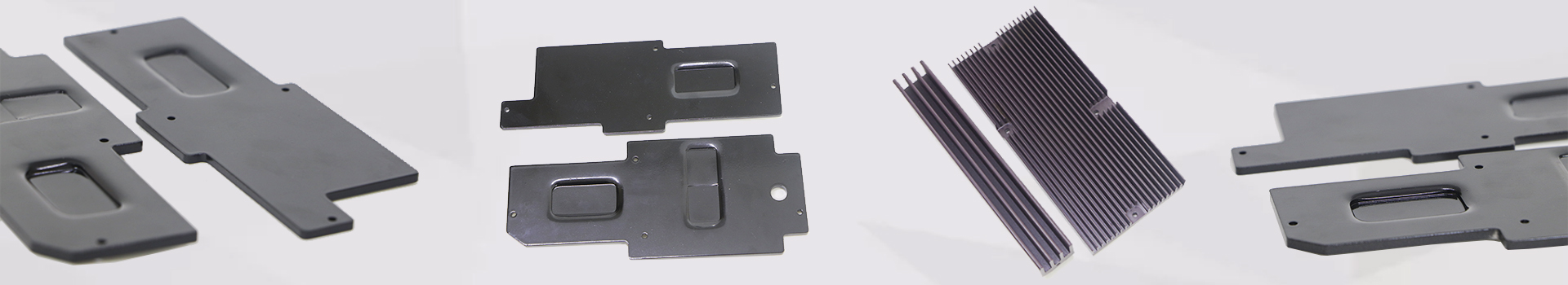 Dongguan Yuhua Hardware Products Co., Ltd.